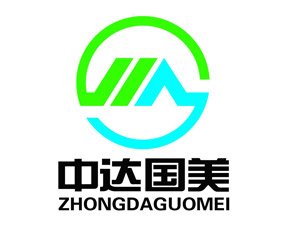 �½��а���(gu��)�����＼�g(sh��)���޹�˾