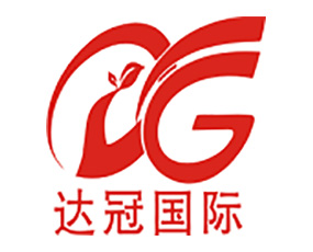 헳����������＼�g(sh��)���޹�˾