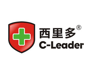 �����������ﱣ�o���޹�˾