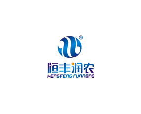 �ܿں��S���r(n��ng)�r(n��ng)�I(y��)�Ƽ��������޹�˾