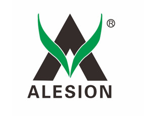 ���ϐ���������Ƽ����޹�˾