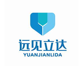 ɽ�|ʡ����h�ЙC�����S