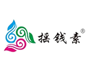 ���ϓu�X�����ﱣ�o���޹�˾