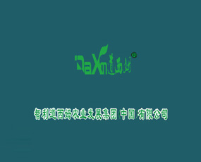 ��������ķ�r(n��ng)�I(y��)�l(f��)չ���F(tu��n)���޹�˾