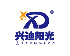 ɽ�|�d������Ƽ����޹�˾