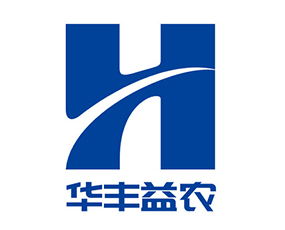 �A�S���r(n��ng)�����u���M�������޹�˾