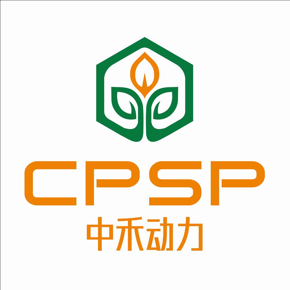 安徽中禾動力生物科技有限公司