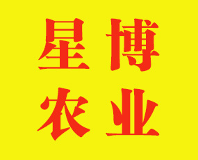 �����ǲ��r�I(y��)�Ƽ����޹�˾