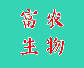 ��ꖿh���r����Ƽ����޹�˾