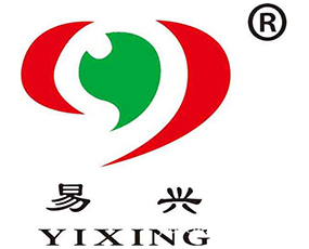 什邡市新易達(dá)現(xiàn)代農(nóng)業(yè)科技有限公司