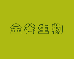 ����н�����＼�g���޹�˾