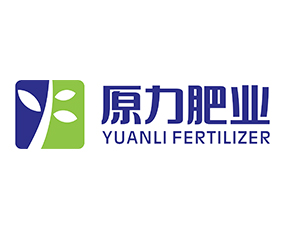 ����ԭ���ʘI(y��)���޹�˾