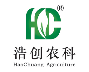 ���ݺƄ�(chu��ng)�r(n��ng)�I(y��)�Ƽ����޹�˾