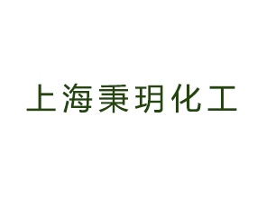 �Ϻ����h�����Ƽ����޹�˾