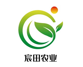 ɽ�|����r(n��ng)�I(y��)�Ƽ����޹�˾