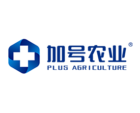 ��̖(h��o)�r(n��ng)�I(y��)