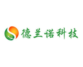 ���ݵ��m�Z�r(n��ng)�I(y��)�Ƽ����޹�˾