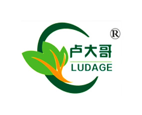 ���ձR�������Ƽ����޹�˾