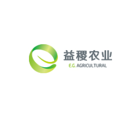 四川省眉山益稷農業(yè)科技有限公司