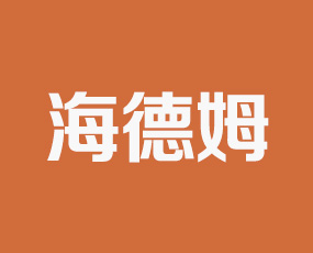 ����ķ�����u�����B(t��i)�r(n��ng)�I(y��)�Ƽ����޹�˾