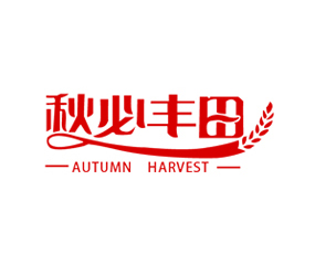 ������ʡ����S����Ƽ��_(k��i)�l(f��)���޹�˾