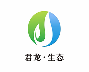 ����������B(t��i)�Ƽ����޹�˾