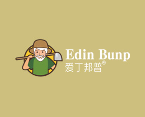 ���u�۶���������Ƽ����޹�˾