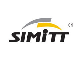 ��(gu��)˹���ؿع����޹�˾