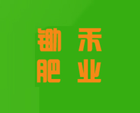 �����z�̷ʘI(y��)���޹�˾