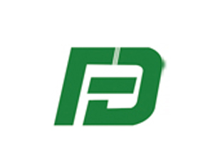 ɽ�|�����S����Ƽ����޹�˾