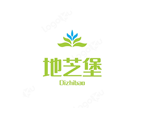 ���Ͽ���������Ƽ����޹�˾