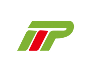 遼寧美朋肥業(yè)有限公司