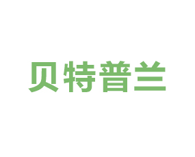 ���uؐ�����m�M(j��n)�������޹�˾