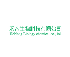 石家莊禾農(nóng)生物科技有限公司