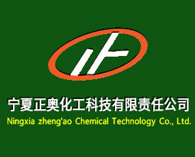 �������W�����Ƽ�����؟(z��)�ι�˾