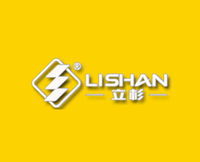 �Ϻ���ɼ�r(n��ng)�I(y��)�Ƽ��l(f��)չ���޹�˾