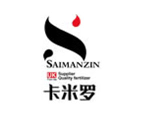 ���u�����_���H�Q�����޹�˾