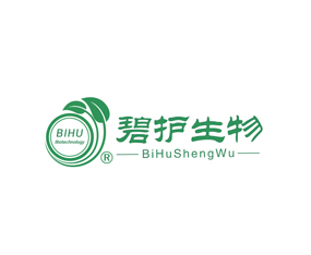 ɽ�|���o����Ƽ����޹�˾