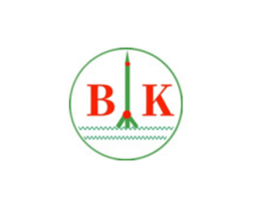 湖北寶庫(kù)農(nóng)業(yè)生物科技有限公司