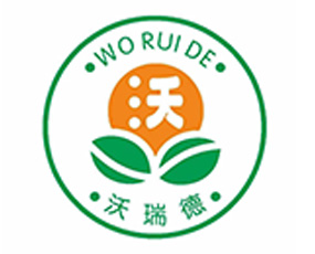 �V�����������Ƽ����޹�˾