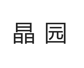 �H�����@�������޹�˾