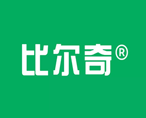 ɽ�|�Ƞ�������Ƽ����޹�˾