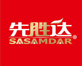 �Ȅ��_(d��)���������r(n��ng)�I(y��)�ƌW(xu��)�о����޹�˾