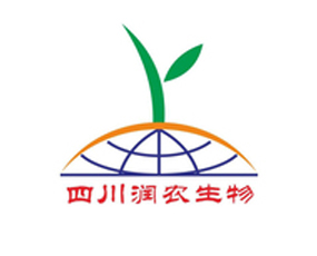 四川潤農生物科技有限公司