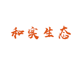 ���u�͌�(sh��)���B(t��i)�������޹�˾