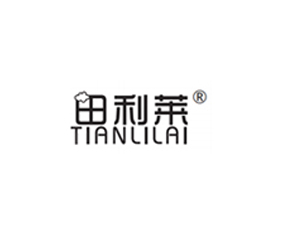 廣西銀田環(huán)保科技有限公司