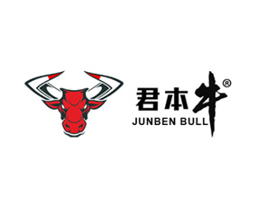 ɽ�|�����M(j��n)�������޹�˾