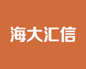 ���u����R������Ƽ����޹�˾