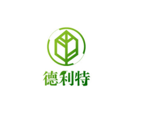 哈爾濱美農特農業(yè)科技有限公司