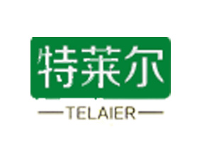 ���R���r(n��ng)�I(y��)�Ƽ��������������޹�˾